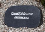 Jan Kristensen.JPG